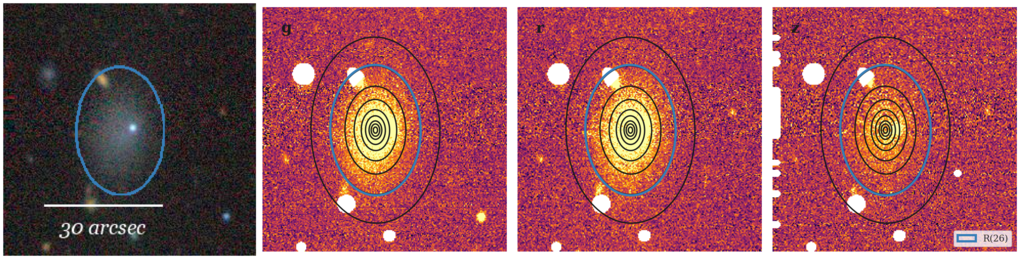 Missing file thumb-SDSSJ112934.60+104835.4-custom-ellipse-5020-multiband.png