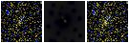 Missing file SDSSJ112934.60+104835.4-custom-montage-FUVNUV.png