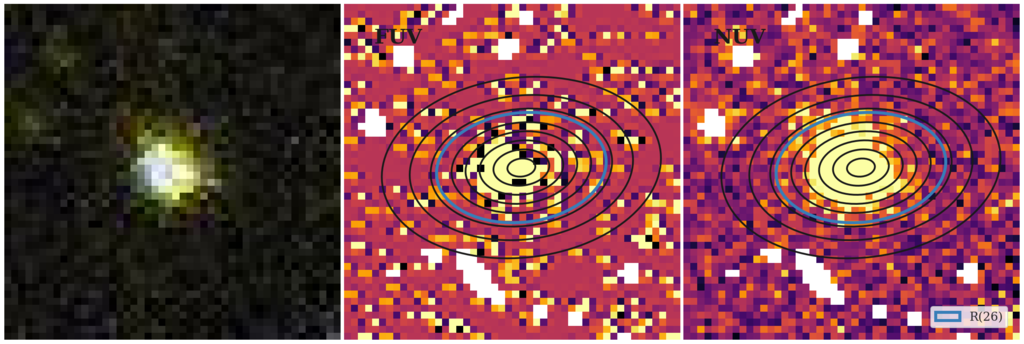 Missing file thumb-SDSSJ112951.03+115812.8-custom-ellipse-4832-multiband-FUVNUV.png