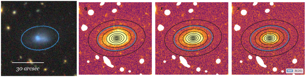 Missing file thumb-SDSSJ112951.03+115812.8-custom-ellipse-4832-multiband.png