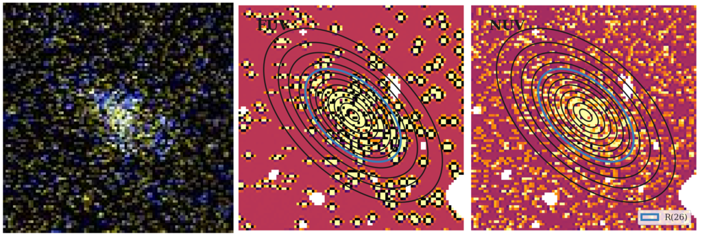 Missing file thumb-SDSSJ113014.45+595627.0-custom-ellipse-555-multiband-FUVNUV.png