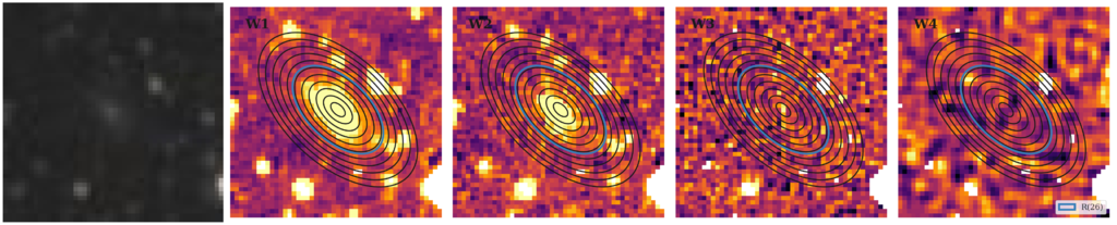 Missing file thumb-SDSSJ113014.45+595627.0-custom-ellipse-555-multiband-W1W2.png