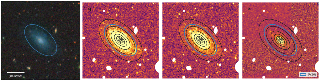 Missing file thumb-SDSSJ113014.45+595627.0-custom-ellipse-555-multiband.png
