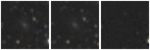 Missing file SDSSJ113014.45+595627.0-custom-montage-W1W2.png