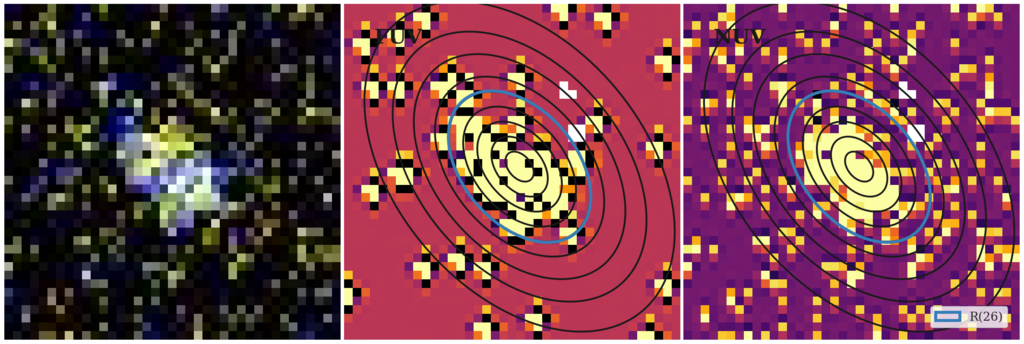 Missing file thumb-SDSSJ113052.64+425621.6-custom-ellipse-1868-multiband-FUVNUV.png