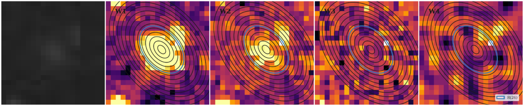 Missing file thumb-SDSSJ113052.64+425621.6-custom-ellipse-1868-multiband-W1W2.png