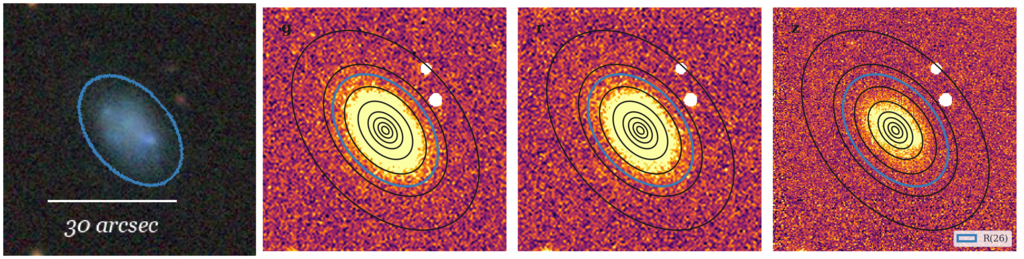 Missing file thumb-SDSSJ113052.64+425621.6-custom-ellipse-1868-multiband.png