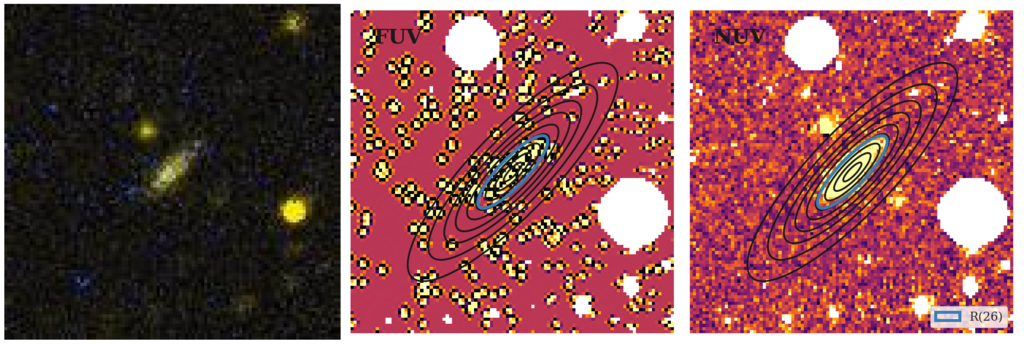 Missing file thumb-SDSSJ113102.13+621443.0-custom-ellipse-397-multiband-FUVNUV.png
