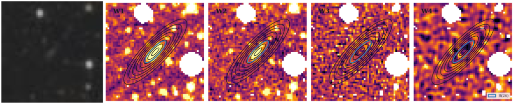 Missing file thumb-SDSSJ113102.13+621443.0-custom-ellipse-397-multiband-W1W2.png
