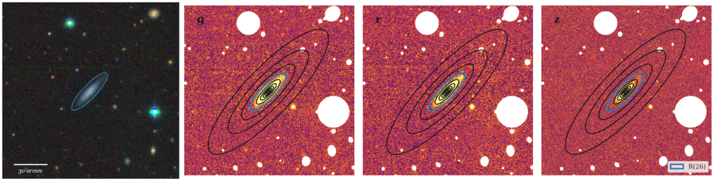 Missing file thumb-SDSSJ113102.13+621443.0-custom-ellipse-397-multiband.png