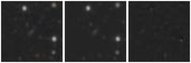 Missing file SDSSJ113102.13+621443.0-custom-montage-W1W2.png