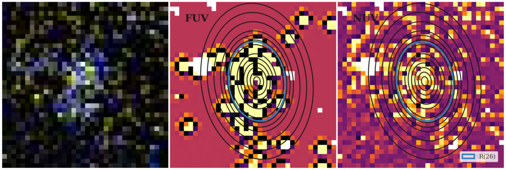 Missing file thumb-SDSSJ113106.69+441102.6-custom-ellipse-1772-multiband-FUVNUV.png