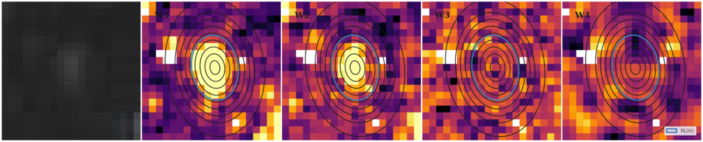 Missing file thumb-SDSSJ113106.69+441102.6-custom-ellipse-1772-multiband-W1W2.png