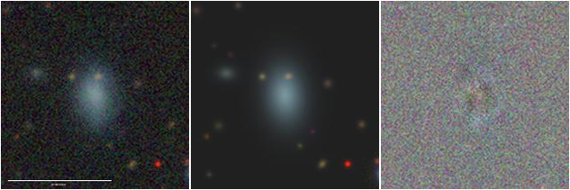 Missing file SDSSJ113106.69+441102.6-custom-montage-grz.png