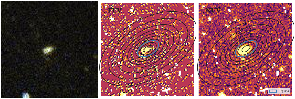 Missing file thumb-SDSSJ113108.88+133413.4-custom-ellipse-4422-multiband-FUVNUV.png