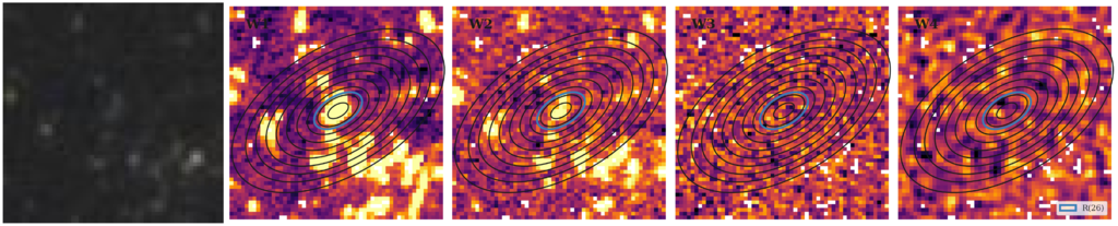 Missing file thumb-SDSSJ113108.88+133413.4-custom-ellipse-4422-multiband-W1W2.png