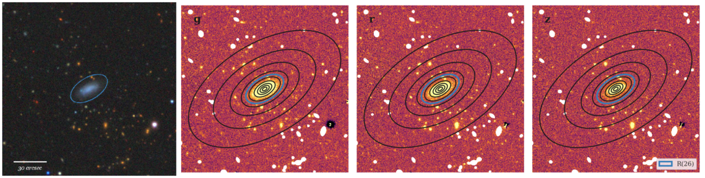 Missing file thumb-SDSSJ113108.88+133413.4-custom-ellipse-4422-multiband.png
