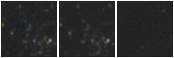 Missing file SDSSJ113108.88+133413.4-custom-montage-W1W2.png