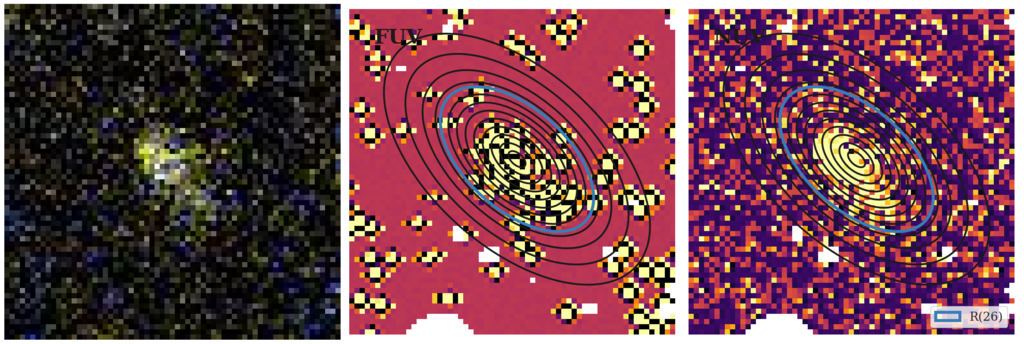 Missing file thumb-SDSSJ113109.78+332431.5-custom-ellipse-2627-multiband-FUVNUV.png
