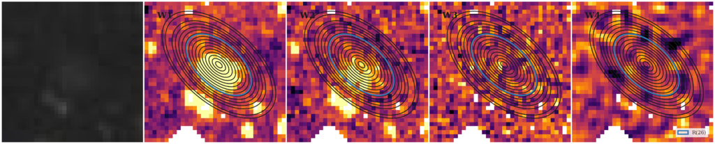 Missing file thumb-SDSSJ113109.78+332431.5-custom-ellipse-2627-multiband-W1W2.png