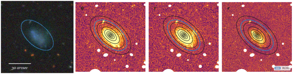 Missing file thumb-SDSSJ113109.78+332431.5-custom-ellipse-2627-multiband.png