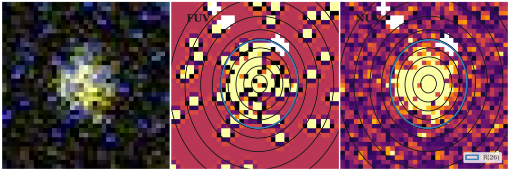 Missing file thumb-SDSSJ113137.44+332523.2-custom-ellipse-2624-multiband-FUVNUV.png