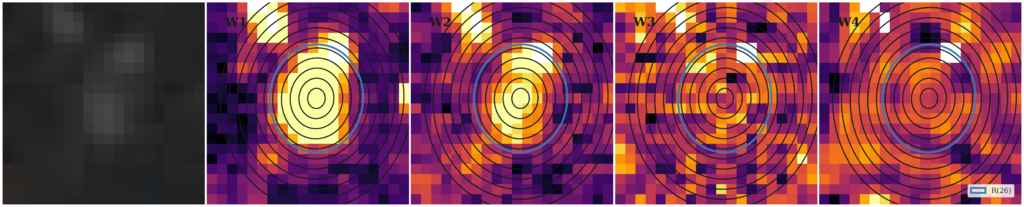 Missing file thumb-SDSSJ113137.44+332523.2-custom-ellipse-2624-multiband-W1W2.png