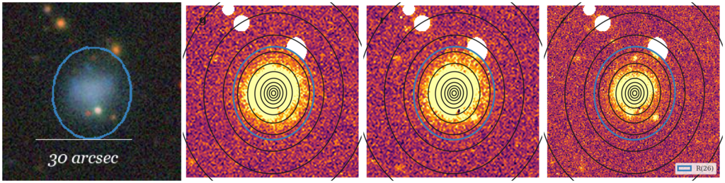 Missing file thumb-SDSSJ113137.44+332523.2-custom-ellipse-2624-multiband.png