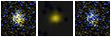 Missing file SDSSJ113137.44+332523.2-custom-montage-FUVNUV.png