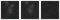 Missing file SDSSJ113137.44+332523.2-custom-montage-W1W2.png