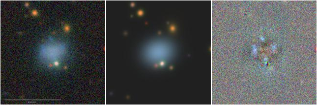 Missing file SDSSJ113137.44+332523.2-custom-montage-grz.png