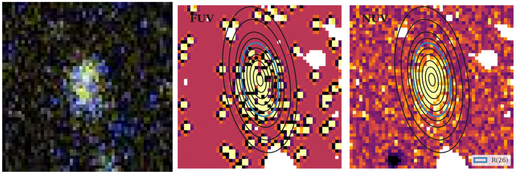 Missing file thumb-SDSSJ113146.49+351533.8-custom-ellipse-2497-multiband-FUVNUV.png