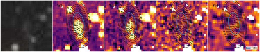 Missing file thumb-SDSSJ113146.49+351533.8-custom-ellipse-2497-multiband-W1W2.png