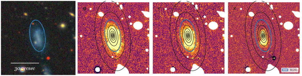Missing file thumb-SDSSJ113146.49+351533.8-custom-ellipse-2497-multiband.png
