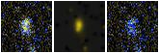 Missing file SDSSJ113146.49+351533.8-custom-montage-FUVNUV.png