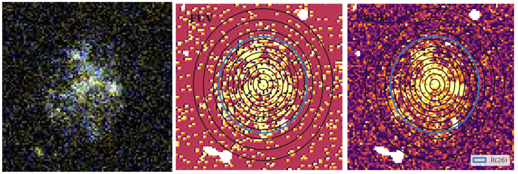 Missing file thumb-UGC06486-custom-ellipse-4854-multiband-FUVNUV.png