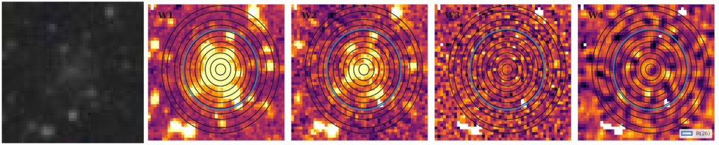 Missing file thumb-UGC06486-custom-ellipse-4854-multiband-W1W2.png