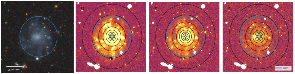 Missing file thumb-UGC06486-custom-ellipse-4854-multiband.png
