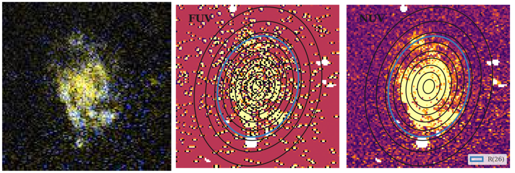 Missing file thumb-UGC06491-custom-ellipse-2534-multiband-FUVNUV.png