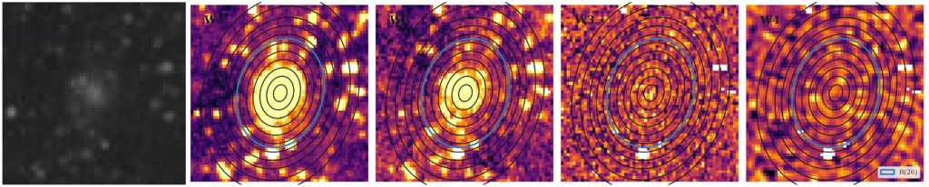 Missing file thumb-UGC06491-custom-ellipse-2534-multiband-W1W2.png