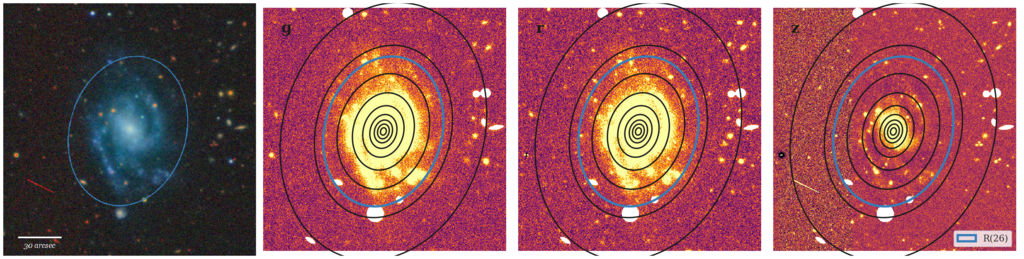Missing file thumb-UGC06491-custom-ellipse-2534-multiband.png