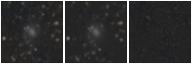 Missing file UGC06491-custom-montage-W1W2.png