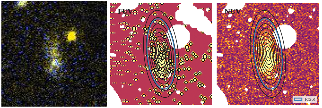 Missing file thumb-UGC06499-custom-ellipse-2439-multiband-FUVNUV.png