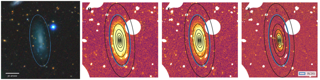 Missing file thumb-UGC06499-custom-ellipse-2439-multiband.png