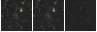 Missing file UGC06499-custom-montage-W1W2.png