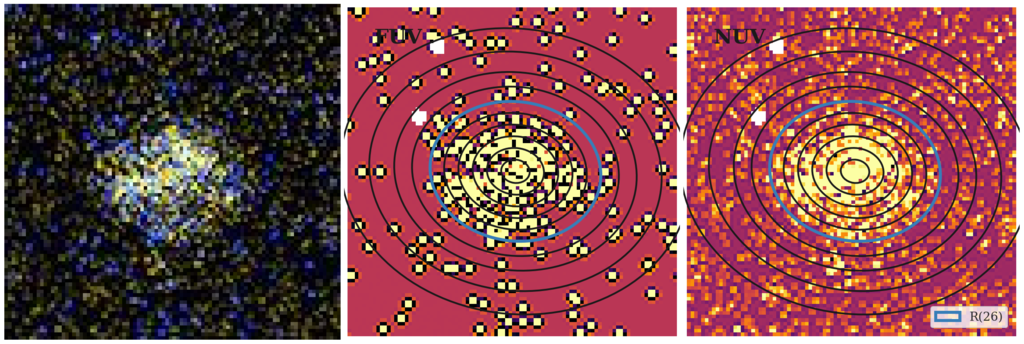 Missing file thumb-UGC06501-custom-ellipse-495-multiband-FUVNUV.png