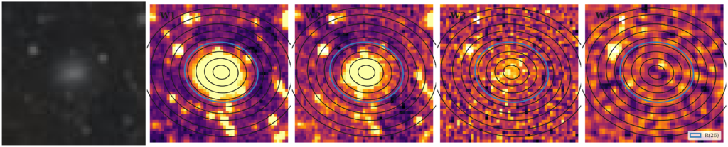 Missing file thumb-UGC06501-custom-ellipse-495-multiband-W1W2.png