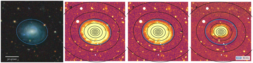 Missing file thumb-UGC06501-custom-ellipse-495-multiband.png