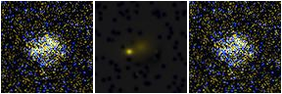 Missing file UGC06501-custom-montage-FUVNUV.png