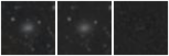 Missing file UGC06501-custom-montage-W1W2.png